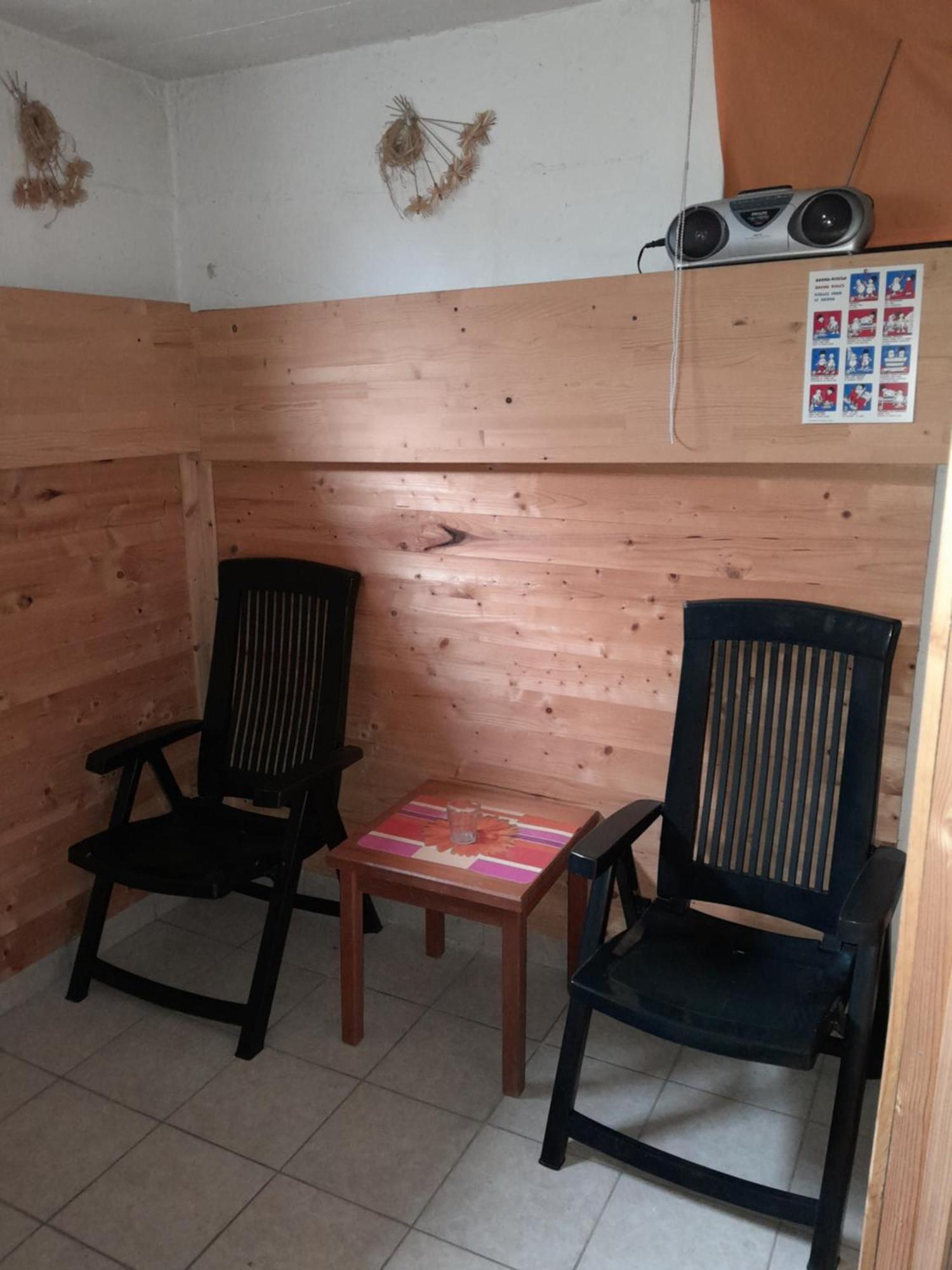 Aparthouse Ani Apartment Radovljica Bagian luar foto