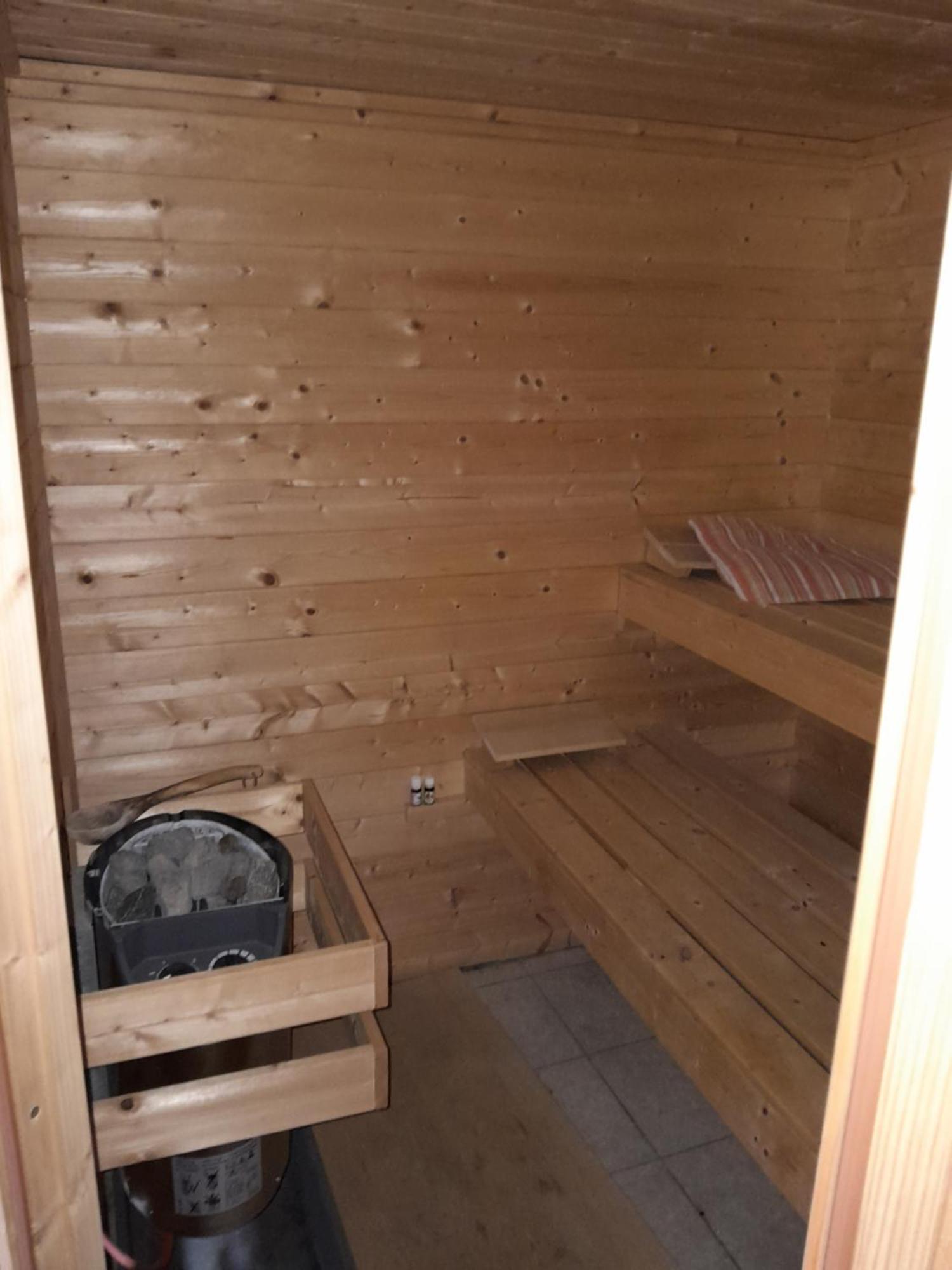 Aparthouse Ani Apartment Radovljica Bagian luar foto